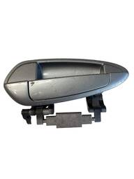 Maçaneta Ext. Dianteira/Traseira Direita Punto Linea 08/2017