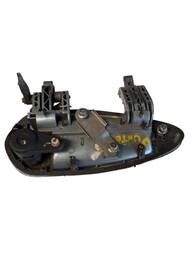 MAÇANETA EXT. PORTA DIANTEIRA DIREITA PUNTO LINEA 2008/2017