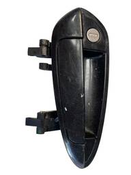 Maçaneta Ext. Porta Dianteira Esquerda Punto Linea 2008/2017