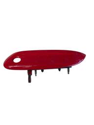 Maçaneta Ext. Dian Esq Onix Prisma Cobalt 12/20 Spin 2013/..