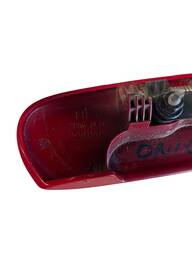 MAÇANETA EXT. TRAS ESQ ONIX PRISMA COBALT 12/20 SPIN 2013/..