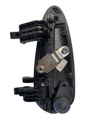 MAÇANETA EXT. PORTA DIANTEIRA ESQUERDA PUNTO LINEA 2008/2017