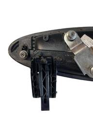 MAÇANETA EXT. PORTA DIANTEIRA ESQUERDA PUNTO LINEA 2008/2017