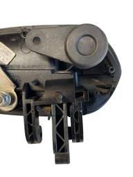 MAÇANETA EXT. PORTA DIANTEIRA ESQUERDA PUNTO LINEA 2008/2017