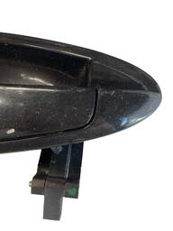 MAÇANETA EXT. PORTA DIANTEIRA ESQUERDA PUNTO LINEA 2008/2017