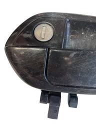 MAÇANETA EXT. PORTA DIANTEIRA ESQUERDA PUNTO LINEA 2008/2017