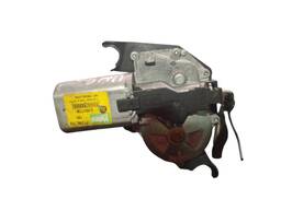 MOTOR LIMPADOR TRASEIRO UNO 11/21 PUNTO 08/17 ARGO 2018/..