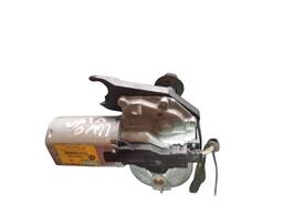 MOTOR LIMPADOR TRASEIRO UNO 11/21 PUNTO 08/17 ARGO 2018/..