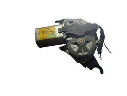 Motor Limpador Traseiro Fiat 500 09/17 Stilo Idea 2003/2016