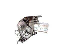 MOTOR LIMPADOR TRASEIRO UNO 11/21 PUNTO 08/17 ARGO 2018/..