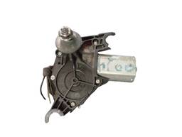 MOTOR LIMPADOR TRASEIRO UNO 11/21 PUNTO 08/17 ARGO 2018/..