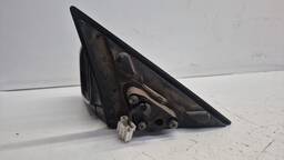 RETROVISOR ESQUERDO SUZUKI BALENO 1995 1996 A 2002 ELÉTRICA