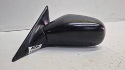 RETROVISOR ESQUERDO SUZUKI BALENO 1995 1996 A 2002 ELÉTRICA