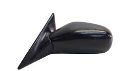 Retrovisor Esquerdo Suzuki Baleno 1995 1996 a 2002 Elétrica