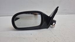 RETROVISOR ESQUERDO SUZUKI BALENO 1995 1996 A 2002 ELÉTRICA