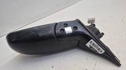 RETROVISOR ESQUERDO SUZUKI BALENO 1995 1996 A 2002 ELÉTRICA