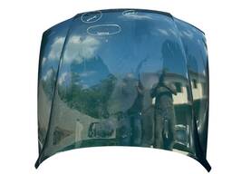 CAPO GM VECTRA B 1997 A 2005 ORIGINAL COM DETALHE