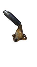 Alavanca Puxador Freio de Mão FORD Focus 2009 a 2014