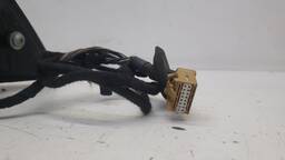 RETROVISOR ESQUERDO AUDI A8 2003 2004 A 2010