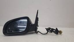 RETROVISOR ESQUERDO AUDI A8 2003 2004 A 2010