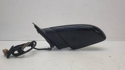 RETROVISOR ESQUERDO AUDI A8 2003 2004 A 2010