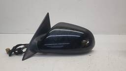 RETROVISOR ESQUERDO AUDI A8 2003 2004 A 2010