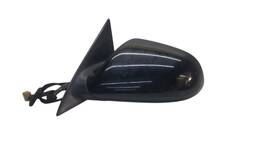 Retrovisor Esquerdo Audi A8 2003 2004 a 2010