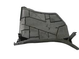 Acabamento Interno Coluna Inf Diant Dir Frontier 2008 Á 2016