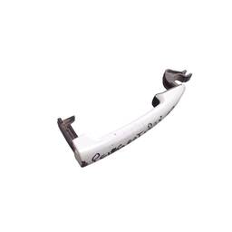 PUXADOR MAÇANETA EXT. DIAN/TRAS LD 208 C3 308 408 3008 08/23