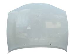 CAPO DIANTEIRO MITSUBISHI ECLIPSE 1995 A 1999 ORIGINAL