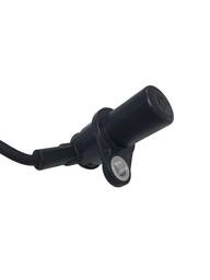 Sensor Rotação Effa Towner Hafei Cherry Face Tiggo 28083292