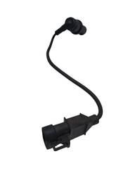 Sensor rotação effa towner hafei cherry face tiggo 28083292