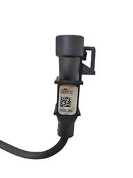 Sensor Rotação Effa Towner Hafei Cherry Face Tiggo 28083292