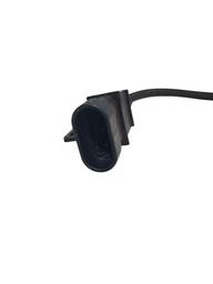 Sensor Rotação Effa Towner Hafei Cherry Face Tiggo 28083292