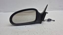 RETROVISOR ESQUERDO SONATA 1993 1994 A 1998 MANUAL