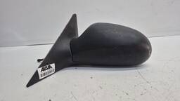 RETROVISOR ESQUERDO SONATA 1993 1994 A 1998 MANUAL