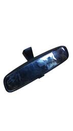Espelho Retrovisor Interno Ford Focus 2009 a 2013 014276