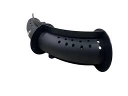 TUBO RESSONADOR FILTRO AR HAVAL H6 2023 A 2025