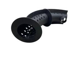 TUBO RESSONADOR FILTRO AR HAVAL H6 2023 A 2025