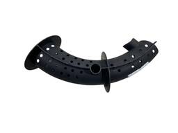 TUBO RESSONADOR FILTRO AR HAVAL H6 2023 A 2025