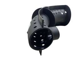 TUBO RESSONADOR FILTRO AR HAVAL H6 2023 A 2025