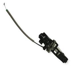 MAÇANETA EXTERNA PORTA DIANTEIRA FORD KA 2014 A 2021 L.DIR 