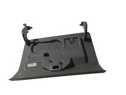 Tampa Porta Luvas Focus 2009 2010 a 2013