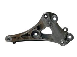 SUPORTE COMPRESSOR CITROEN C4 LOUNGE 1.6 THP TURBO 2014/21