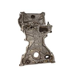 TAMPA LATERAL DISTRIBUIÇÃO MOTOR CIVIC 1.8  2011