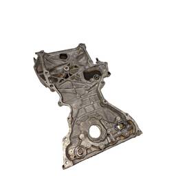 TAMPA LATERAL DISTRIBUIÇÃO MOTOR CIVIC 1.8  2011