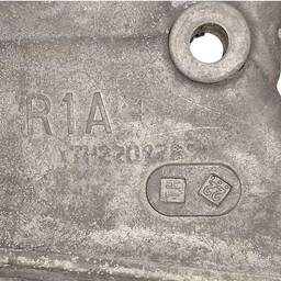 TAMPA LATERAL DISTRIBUIÇÃO MOTOR CIVIC 1.8  2011