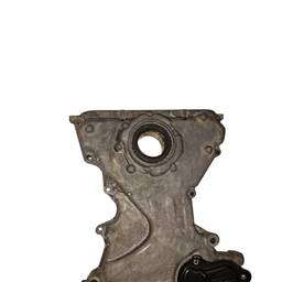 TAMPA LATERAL DISTRIBUIÇÃO MOTOR CIVIC 1.8  2011