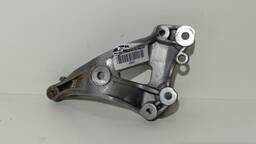 SUPORTE COMPRESSOR CITROEN C4 LOUNGE 1.6 THP TURBO 2014/21