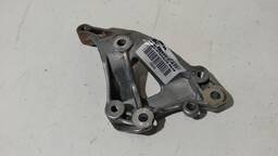 SUPORTE COMPRESSOR CITROEN C4 LOUNGE 1.6 THP TURBO 2014/21